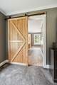 390 Hurd Rd - Photo 29