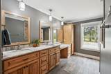390 Hurd Rd - Photo 30