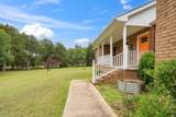 390 Hurd Rd - Photo 4