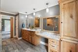 390 Hurd Rd - Photo 31