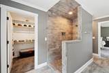 390 Hurd Rd - Photo 32