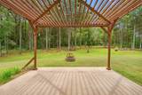 390 Hurd Rd - Photo 36