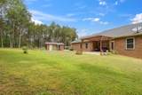 390 Hurd Rd - Photo 37