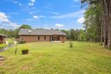 390 Hurd Rd - Photo 38