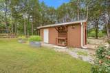 390 Hurd Rd - Photo 39
