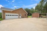 390 Hurd Rd - Photo 40