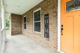 390 Hurd Rd - Photo 5