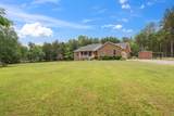 390 Hurd Rd - Photo 41
