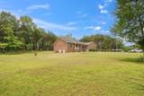 390 Hurd Rd - Photo 42