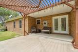 390 Hurd Rd - Photo 44