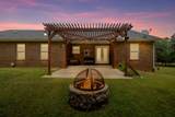 390 Hurd Rd - Photo 45