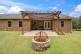 390 Hurd Rd - Photo 46