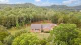 390 Hurd Rd - Photo 47