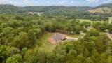 390 Hurd Rd - Photo 48