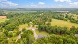 390 Hurd Rd - Photo 49
