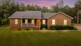 390 Hurd Rd - Photo 50