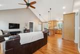 390 Hurd Rd - Photo 6