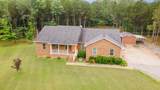390 Hurd Rd - Photo 51