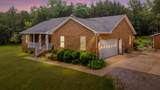 390 Hurd Rd - Photo 52