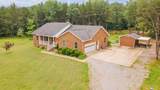 390 Hurd Rd - Photo 53