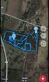 390 Hurd Rd - Photo 55