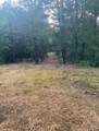 390 Hurd Rd - Photo 56
