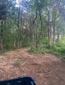 390 Hurd Rd - Photo 57