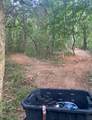 390 Hurd Rd - Photo 58