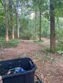 390 Hurd Rd - Photo 59