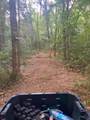 390 Hurd Rd - Photo 60