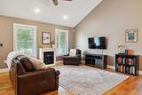 390 Hurd Rd - Photo 7