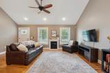 390 Hurd Rd - Photo 8