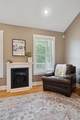 390 Hurd Rd - Photo 9