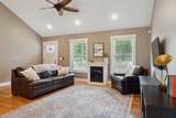 390 Hurd Rd - Photo 10