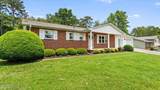 4309 Lonor Drive - Photo 1
