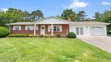 4309 Lonor Drive - Photo 2