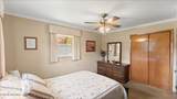 4309 Lonor Drive - Photo 11