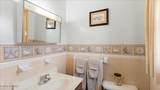 4309 Lonor Drive - Photo 12