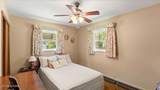 4309 Lonor Drive - Photo 13