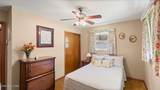 4309 Lonor Drive - Photo 14