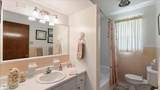 4309 Lonor Drive - Photo 15
