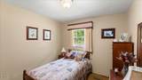 4309 Lonor Drive - Photo 16