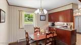 4309 Lonor Drive - Photo 17