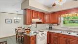 4309 Lonor Drive - Photo 18