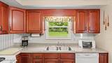 4309 Lonor Drive - Photo 19