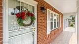 4309 Lonor Drive - Photo 3