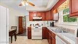 4309 Lonor Drive - Photo 21