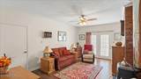 4309 Lonor Drive - Photo 22