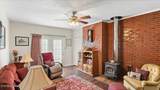 4309 Lonor Drive - Photo 23