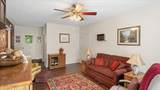 4309 Lonor Drive - Photo 24